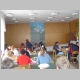 DSC00051.JPG